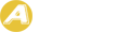 母婴用品|青岛母婴用品|青岛姆希克乌母婴用品有限公司
